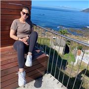 Clases de alemán online y presencial
Bilingüe y titulación C2